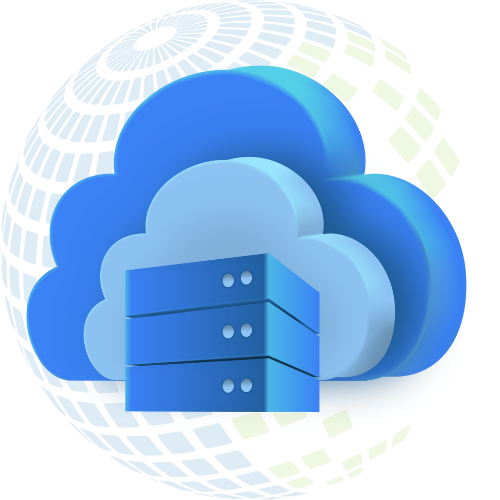 Cloud Server Services